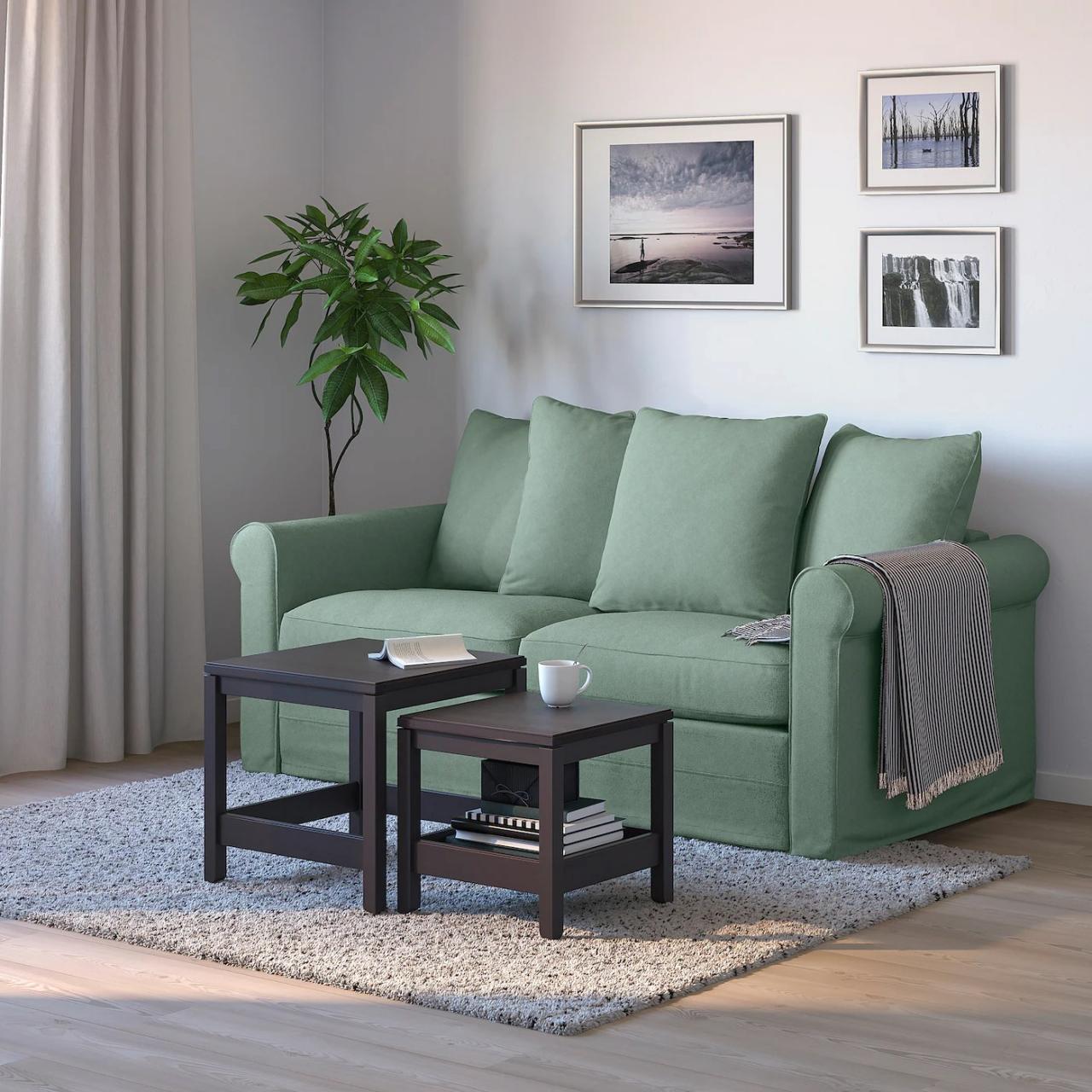 Vallentuna sleeper hillared ikea slaapbank divano contenitore opbergruimte zits letto modulaire sitzelement bettsofa 3er pause stauraum dunkelgrau 3posti scuro donkergrijs Vallentuna sleeper hillared ikea slaapbank divano contenitore opbergruimte zits letto modulaire sitzelement bettsofa 3er pause stauraum dunkelgrau 3posti scuro donkergrijs