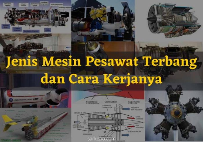 Tni tempur latihan pesawat personel berjalan dekat sejumlah deretan prajurit sakti riau jalak Tni tempur latihan pesawat personel berjalan dekat sejumlah deretan prajurit sakti riau jalak