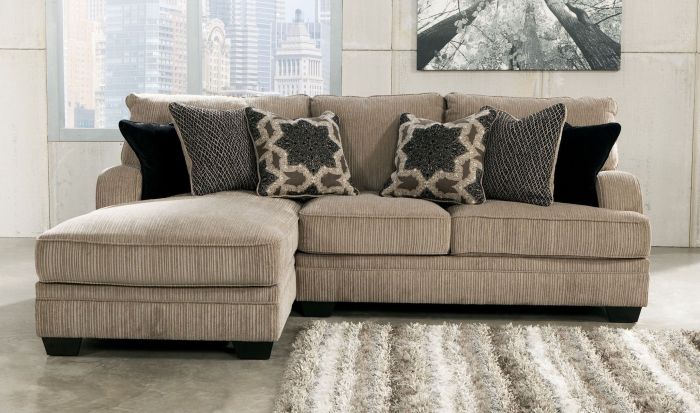 Recliner loveseat recliners reclining sectionals foter Recliner loveseat recliners reclining sectionals foter