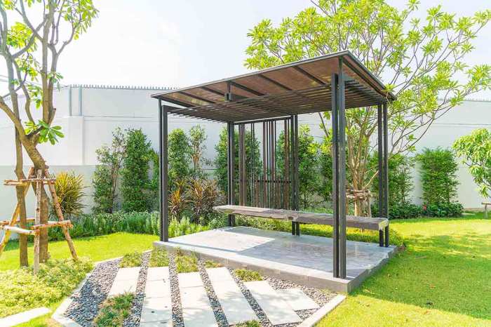 Taman pohon rindang estetis makin menanam agar topntp26 Taman pohon rindang estetis makin menanam agar topntp26