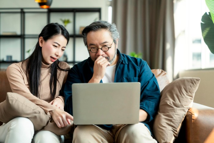 Cerita Atya Sardadi Meneruskan Bisnis Keluarga
