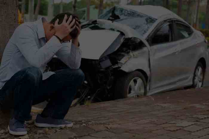 Accident Virginia beach car accident lawyer