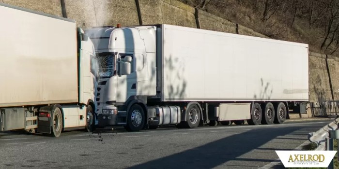 Truck regulations myrtle lawyer Truck accident lawyer in myrtle beach