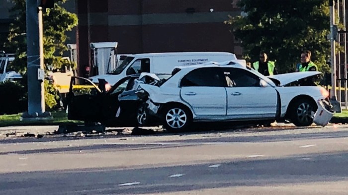 Palm west beach lawyer accident car Palm west beach lawyer accident car