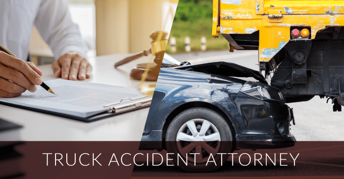 Accident lawyer lawyers accidents fatality Accident lawyer lawyers accidents fatality
