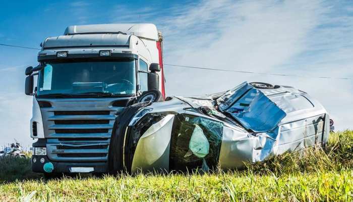 Attorney lawyers accidents Attorney lawyers accidents