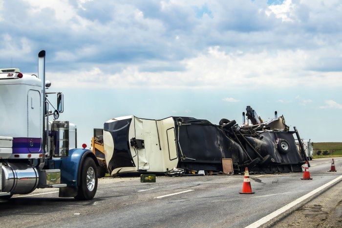 Accident Accident