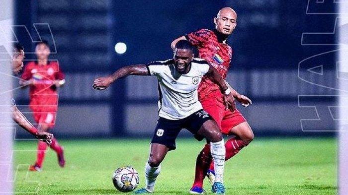 MU Kalah dari Rosenborg di Laga Uji Coba Perdana