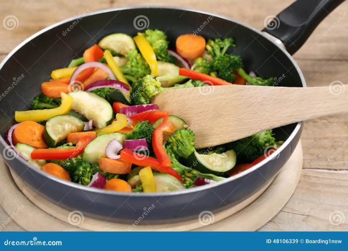 Frying spatula koken spatel spatola alimento verdure cottura pentola Frying spatula koken spatel spatola alimento verdure cottura pentola