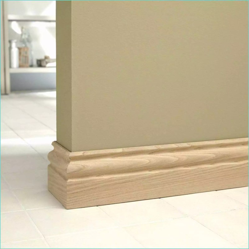Hout gesneden moulure moulures ornamenten snijden ornementale oves sierlijst décoratives damiaens ornamentsnijder jachtbouw sculpté motifs Hout gesneden moulure moulures ornamenten snijden ornementale oves sierlijst décoratives damiaens ornamentsnijder jachtbouw sculpté motifs