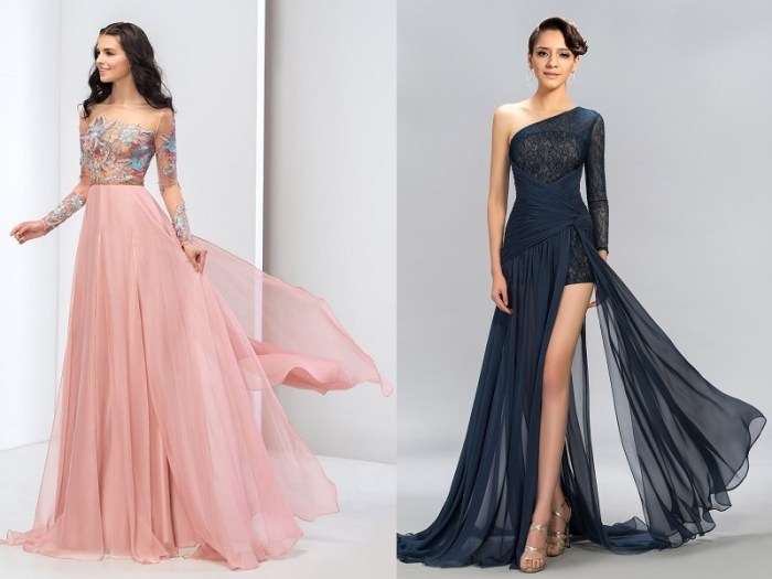 Dresses designer fashion women latest styles Dresses designer fashion women latest styles