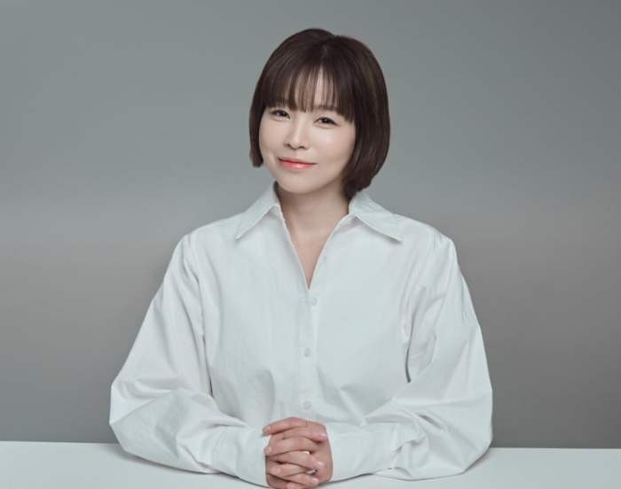 김레아 녹음 파일 공개 충격…모녀에 흉기 휘두르며 웃음