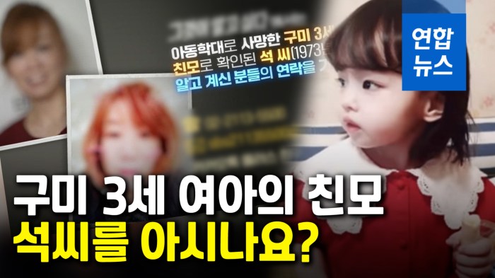 김레아 녹음 파일 공개 충격…모녀에 흉기 휘두르며 웃음