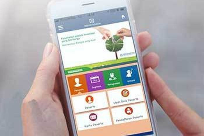 Cara Cek NIK KTP Penerima BPJS Gratis