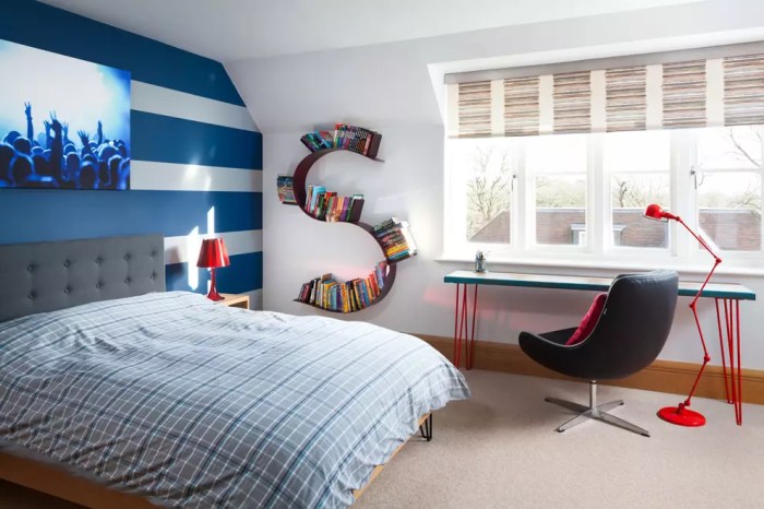 Bedroom teen girls teenage girl makeover ideas room themes tween bedrooms modern surprise rooms decor colors classy designs decoration diy Bedroom teen girls teenage girl makeover ideas room themes tween bedrooms modern surprise rooms decor colors classy designs decoration diy