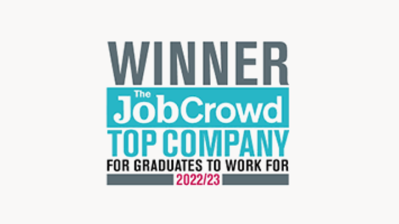 Looking work united brazil singapore austria australia germany states spain italy switzerland portugal sweden denmark russia belgium iceland greece norway How to apply job in brazil