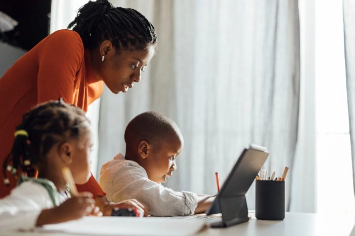 Life insurance for families with special needs children
