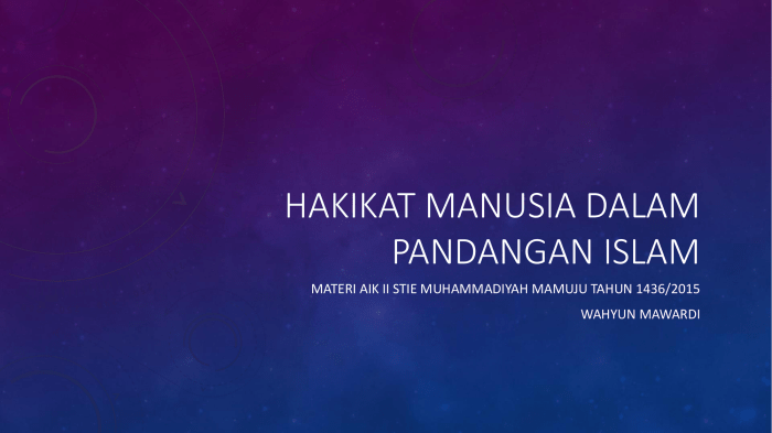 Hakikat fungsi dan kedudukan pancasila | PDF Hakikat fungsi dan kedudukan pancasila | PDF