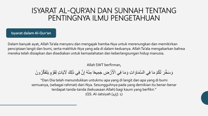 SOLUTION: Hakikat manusia dalam agama islam - Studypool Kedudukan dan fungsi hakikat dalam islam