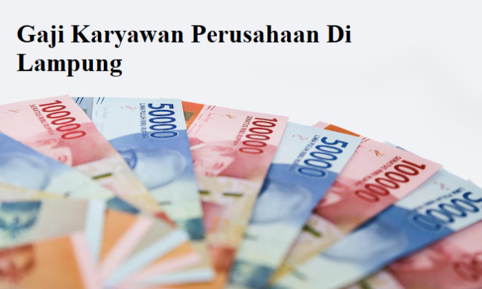 Gaji Karyawan PT Scg Jaya Readymix Indonesia - angka.id Gaji Karyawan PT Scg Jaya Readymix Indonesia - angka.id