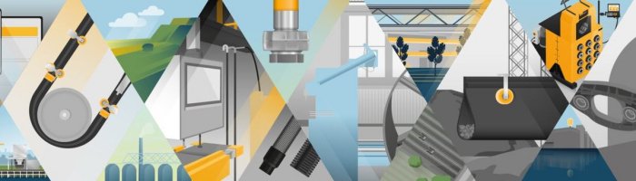 Gaji PT Continental Spring Product Terkini 2025 Gaji PT Continental Spring Product